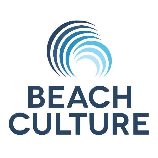 Beach Culture Bahrain Bay